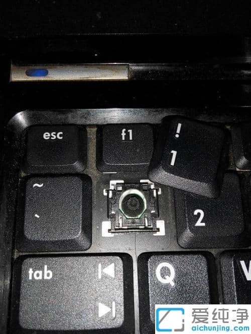 win10���̵�������һ������ôװ��ȥ_��װ���̼���ͼ�Ľ̳�