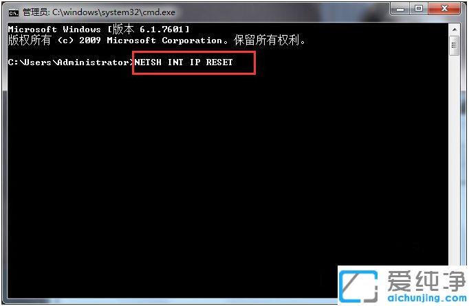 win10ÏµÍ³ÍøÂç³öÏÖ»ÆÈý½Ç¸Ð̾ºÅÔõô°ì_win10̨ʽµçÄÔ³öÏÖ̾ºÅ²»ÄÜÉÏÍøµÄÐÞ¸´·½·¨