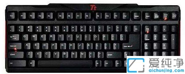 win10 2004ϵͳÔõôͶӰ·ÖÆÁ_win10 2004ϵͳ¿ªÆô·ÖÆÁ¹¦ÄÜ