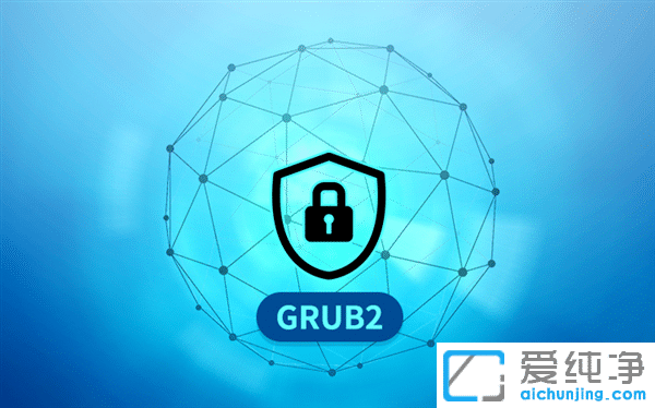 ���Ǽ�����OS��������������99Ԫ��Ը��������