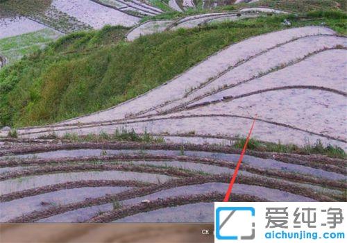 win10系统如何锁定输入法_win10系统锁定默认输入法的设置