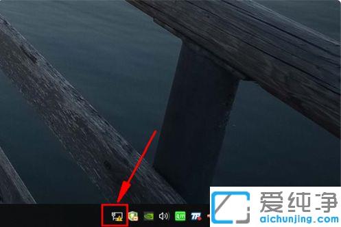 win10系统台式电脑怎么连接宽带网络_win10新台式电脑宽带连接步骤