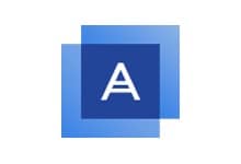 Acronis True Image 2021 25.10.1.39287 ���ļ�PE��