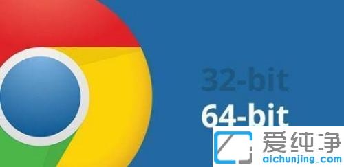 安装win10占用c盘多大空间_win10纯净版c盘一般留多大合适