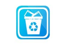 ����ж�ع��� HiBit Uninstaller v3.2.55 ���ļ���