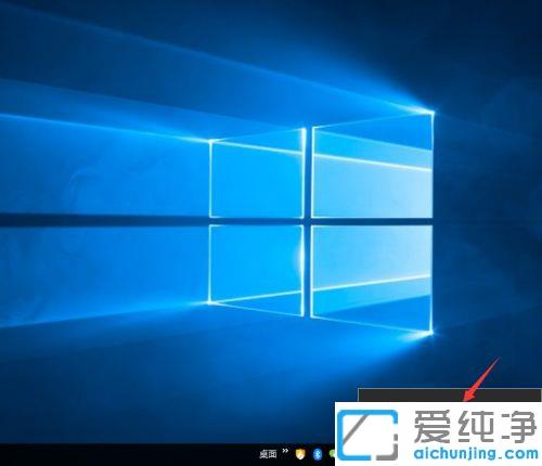 win10ϵͳ×Ô¼ÒµÄwifiÃÜÂëÍüÁËÔõô²é_win10ϵͳ¼ÒÖеÄÎÞÏßÍøÃÜÂëÍüÁËÔõô°ì