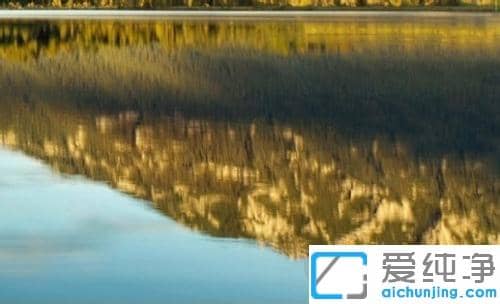 win7系统qq拼音状态栏隐藏了怎么恢复_qq输入法状态栏不见了怎么调出来