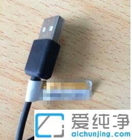 win10笔记本外接音响怎么设置_win10笔记本怎么连接外置音响