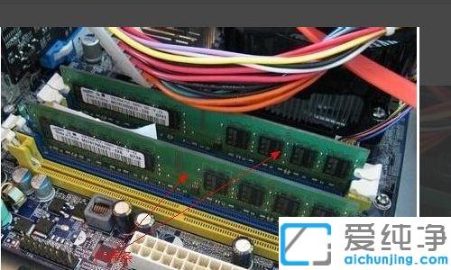 win7怎么擦拭显卡金手指_win7系统显卡怎么清理金手指