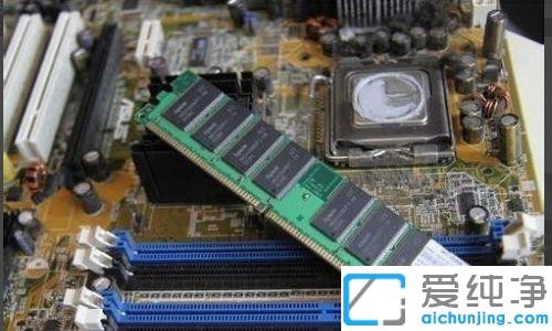 win7怎么擦拭显卡金手指_win7系统显卡怎么清理金手指