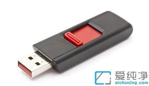 win10ϵͳu���ж�д�����޷���ʽ��_win10ϵͳu���ж���ʽ��������ô��