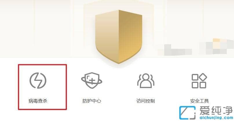 win10ϵͳu���ж�д�����޷���ʽ��_win10ϵͳu���ж���ʽ��������ô��