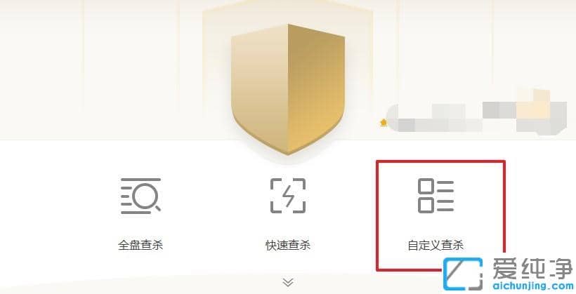 win10ϵͳu���ж�д�����޷���ʽ��_win10ϵͳu���ж���ʽ��������ô��