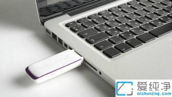 win10ϵͳu���ж�д�����޷���ʽ��_win10ϵͳu���ж���ʽ��������ô��