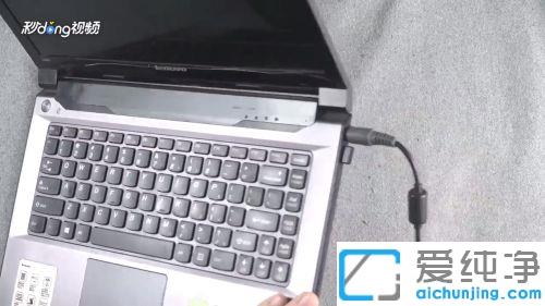 win10ϵͳ±Ê¼Ç±¾°´µçÔ´¼üÎÞ·¨¿ª»ú_win10°´µçÔ´¼üÎÞ·´Ó¦¿ª²»ÁË»ú