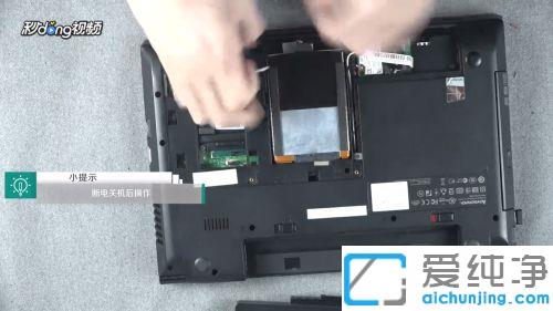 win10ϵͳ±Ê¼Ç±¾°´µçÔ´¼üÎÞ·¨¿ª»ú_win10°´µçÔ´¼üÎÞ·´Ó¦¿ª²»ÁË»ú