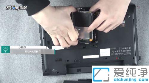 win10ϵͳ±Ê¼Ç±¾°´µçÔ´¼üÎÞ·¨¿ª»ú_win10°´µçÔ´¼üÎÞ·´Ó¦¿ª²»ÁË»ú