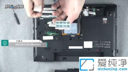 win10ϵͳ±Ê¼Ç±¾°´µçÔ´¼üÎÞ·¨¿ª»ú_win10°´µçÔ´¼üÎÞ·´Ó¦¿ª²»ÁË»ú