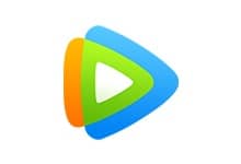 ��Ѷ��ƵTV�� ���������� v11.6.2.30012 ȥ����