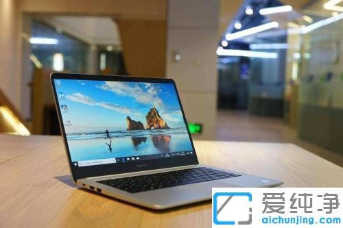 win7电脑与电脑之间怎么传大文件_win7电脑断网时怎么相互传大文件