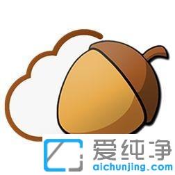 win10系统文件夹更换图标方法_win10文件夹图标如何更改成自己喜欢的图标