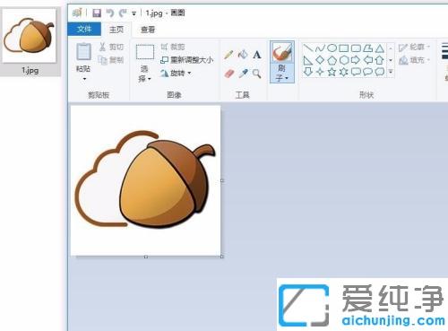win10系统文件夹更换图标方法_win10文件夹图标如何更改成自己喜欢的图标
