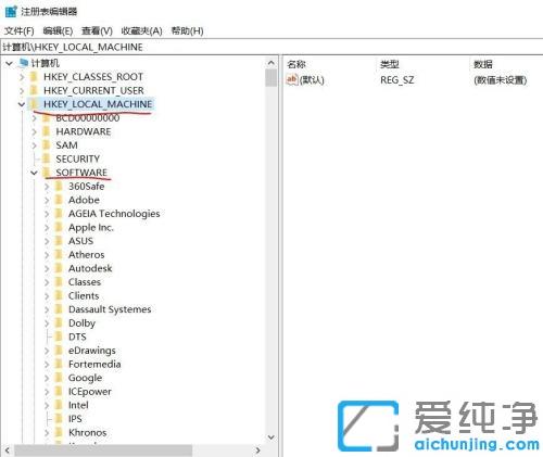 win10系统误删除数据清空回收站后怎么找回_win10系统误删除数据的恢复方法