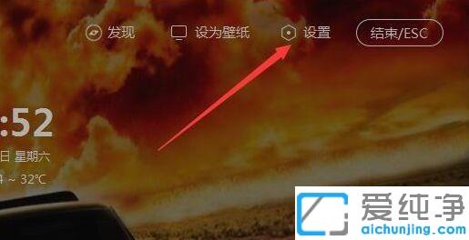 win7ϵͳ360½¡¿µÖúÊÖÔõôɾ³ý_win7ϵͳ¹Ø±Õ360½¡¿µÖúÊֵķ½·¨