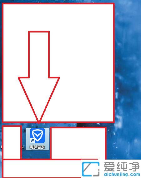 win10��̬Ӳ��ʹ��ʱ����ô��_win10���ԹܼҲ鿴��̬Ӳ��ʹ��ʱ��ķ���