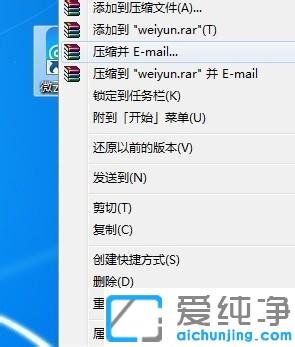 ��ô��һ����������ж�ظɾ�_ж��������ô���������ɾ�