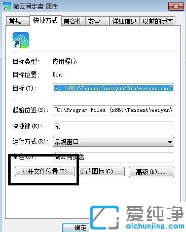 ��ô��һ����������ж�ظɾ�_ж��������ô���������ɾ�