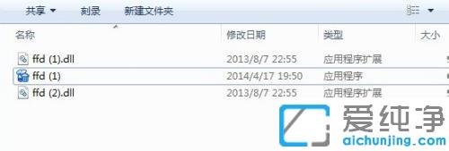 ��ô��һ����������ж�ظɾ�_ж��������ô���������ɾ�