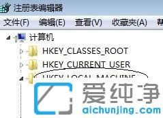 ��ô��һ����������ж�ظɾ�_ж��������ô���������ɾ�