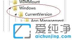 ��ô��һ����������ж�ظɾ�_ж��������ô���������ɾ�