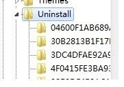 ��ô��һ����������ж�ظɾ�_ж��������ô���������ɾ�