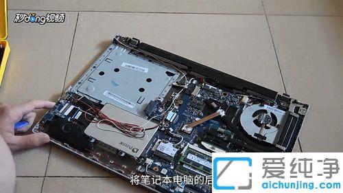 ��ô�ӿ�ʼǱ�����ɢ��_�ʼǱ�����ɢ������С����