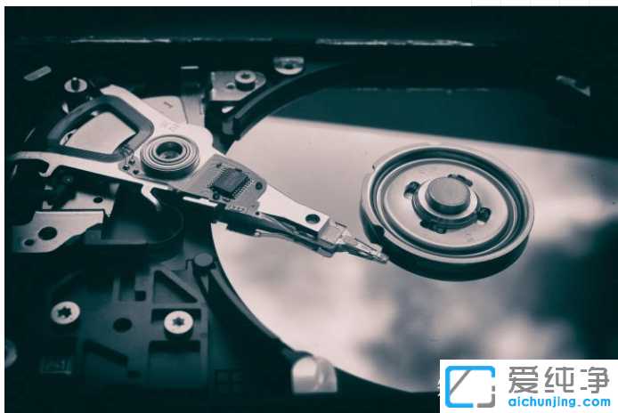 ΪʲôWin10ϵͳԽ��Խ��_Win10ϵͳ�õ�ʱ��Խ��Խ���ٵ��޸�����