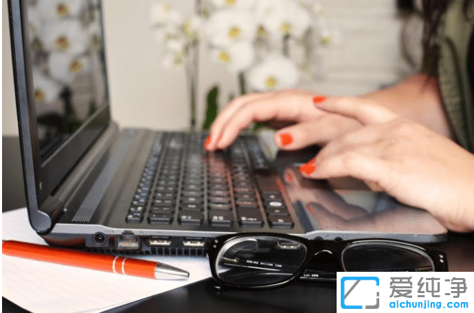 ΪʲôWin10ϵͳԽ��Խ��_Win10ϵͳ�õ�ʱ��Խ��Խ���ٵ��޸�����