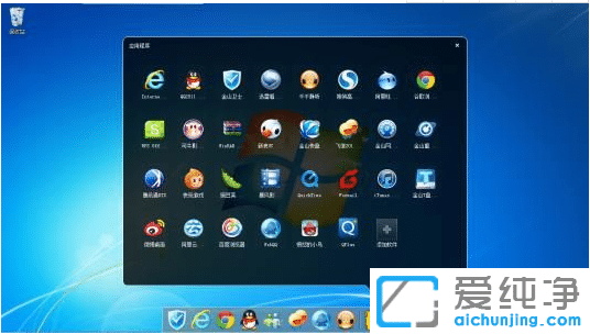 ΪʲôWin10ϵͳԽ��Խ��_Win10ϵͳ�õ�ʱ��Խ��Խ���ٵ��޸�����