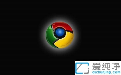 Äļ¸¿îä¯ÀÀÆ÷Õ¼ÄÚ´æÐ¡ËÙ¶ÈÓÖ¿ì_win10Õ¼ÄÚ´æÐ¡ÓÖºÃÓõÄä¯ÀÀÆ÷