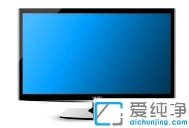 win10电脑带音响的显示器要不要买_win10电脑显示器内置音响的好还是不带好