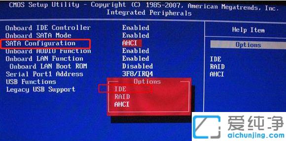 win10ϵͳ��װxpϵͳ������ʲôԭ��_win10ϵͳװ��xp�����������޸�����