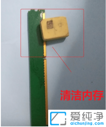 win7系统开机后信号无输入显示器黑屏怎么解决_win7系统显示器连接主机没信号的原因及解决方法