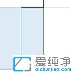 win7下excel输入数字0怎么显示不出来_win7下excel中输入数字0不显示的原因及处理方法
