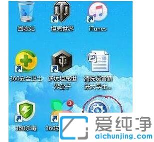 扫描仪驱动怎么下载安装到win10系统_win10中扫描仪驱动的下载安装教程