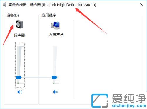 win10ϵͳ�ʼǱ�������Ļ��������������_win10ϵͳ������ʾ���ʼǱ�û���������޸�����