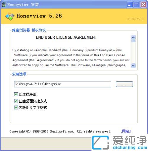 win7ϵͳ����ͼƬ�򲻿���ʲôԭ��_win7ϵͳ�򲻿�ͼƬ�ļ����޸�����