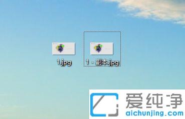 win7下用画图修改照片大小kb的方法_win7下如何减少照片大小kb