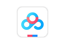 �ٶ�����PC�ͻ��� v7.36.0.5 �ٷ���