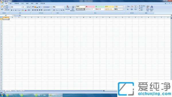 Win7������ô���÷�����ʾ_������ʾ�������������